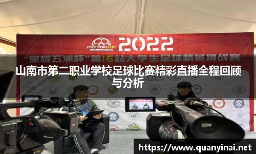 fun88乐天堂官网版