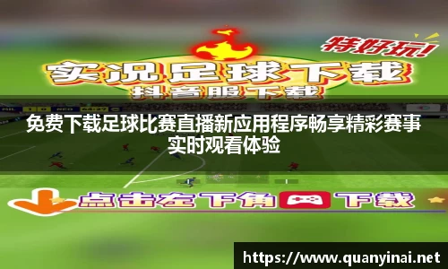 fun88乐天堂官网版