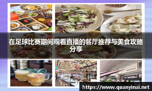 fun88乐天堂手机网页版登录