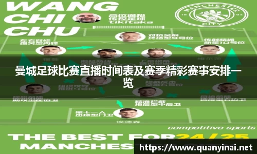 fun88乐天堂最新地址