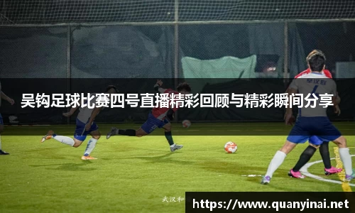 fun88乐天堂官网版