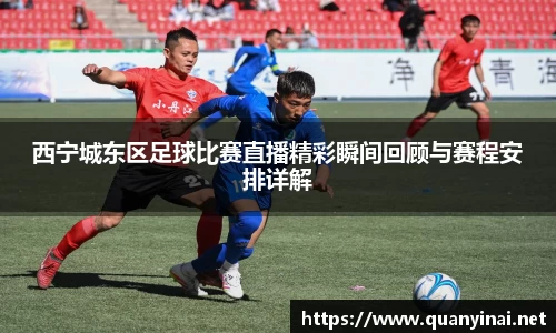 fun88乐天堂官网版