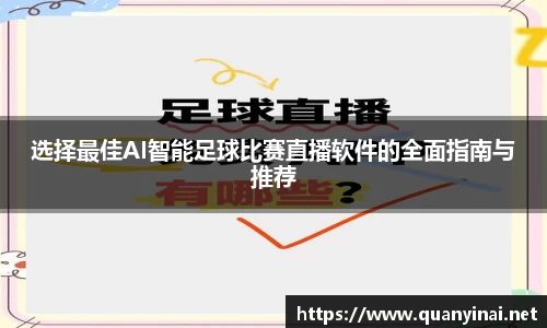 fun88乐天堂官网版
