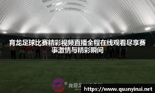 fun88乐天堂官网版