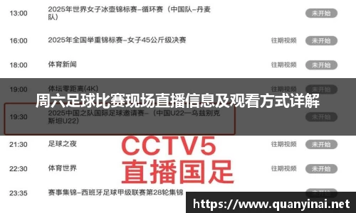 fun88乐天堂官网入口