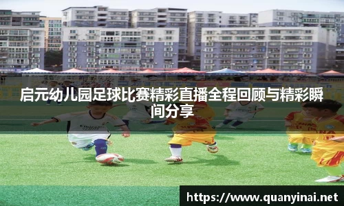 fun88乐天堂官网版