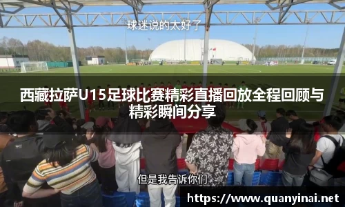 fun88乐天堂最新地址