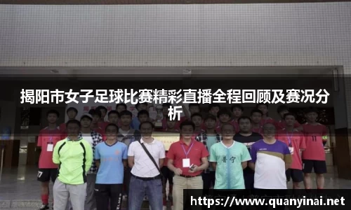 fun88乐天堂手机网页版登录