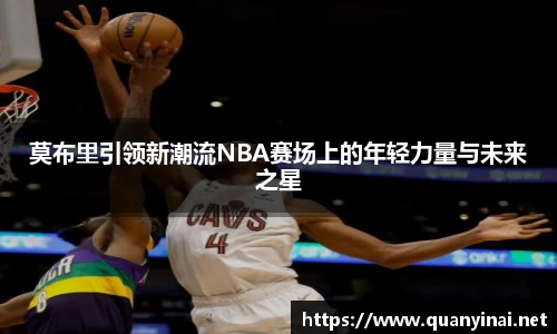 fun88乐天堂官网版