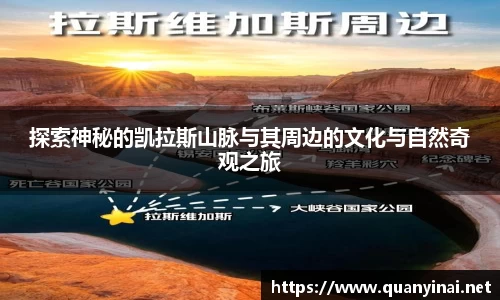fun88乐天堂官网版