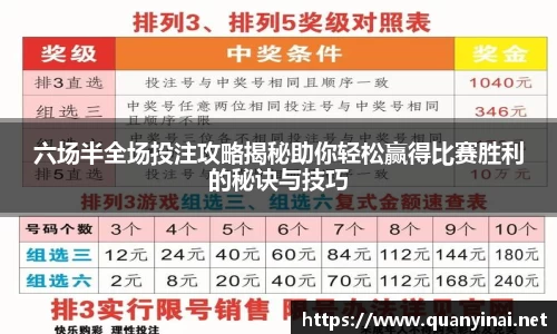 fun88乐天堂手机网页版登录
