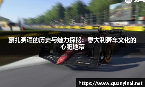 fun88乐天堂最新地址