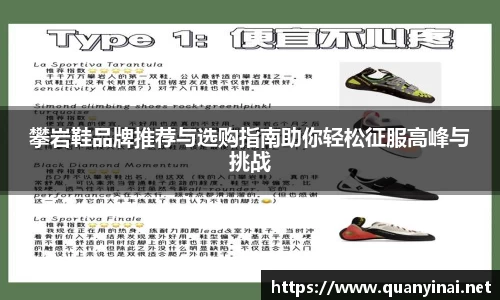 fun88乐天堂官网入口