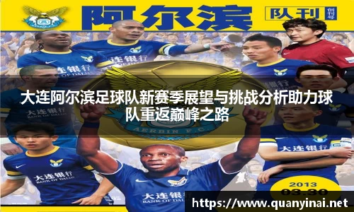 fun88乐天堂官网入口