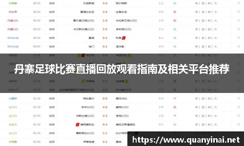 fun88乐天堂官网入口