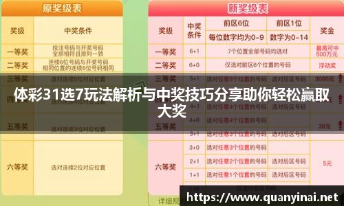 fun88乐天堂官网版