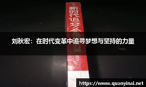 fun88乐天堂手机网页版登录