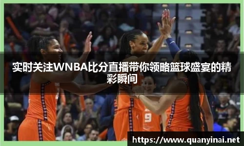 fun88乐天堂官网入口