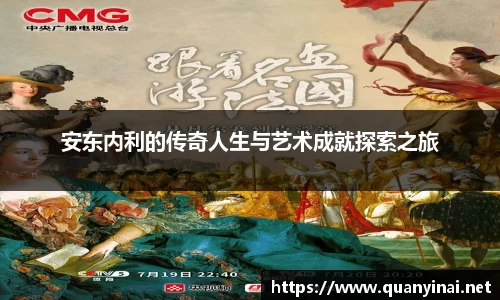 fun88乐天堂官网版