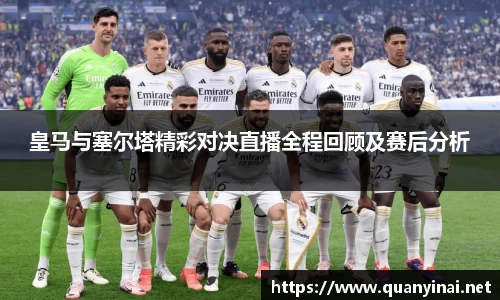 fun88乐天堂手机网页版登录