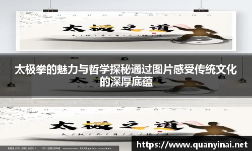 fun88乐天堂最新地址