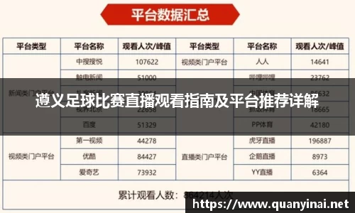 fun88乐天堂官网入口