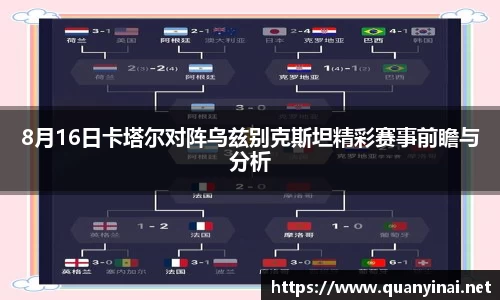 fun88乐天堂官网入口