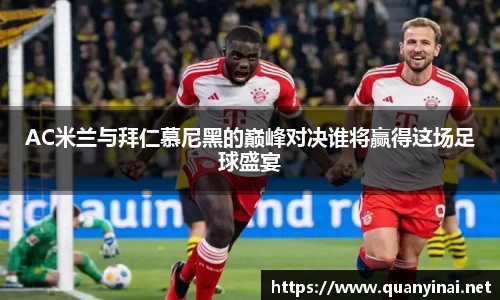 fun88乐天堂官网版