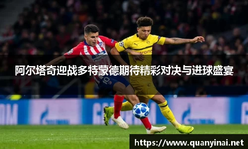 fun88乐天堂最新地址