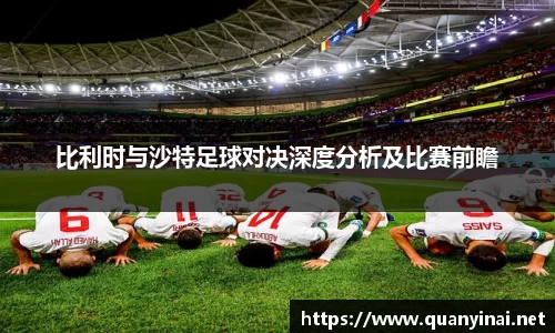 fun88乐天堂官网版