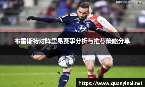 fun88乐天堂最新地址