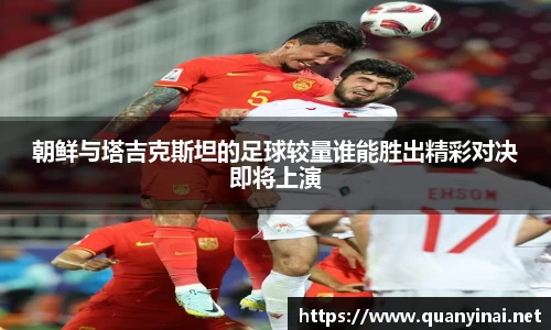 fun88乐天堂官网版