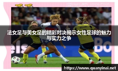 fun88乐天堂官网入口